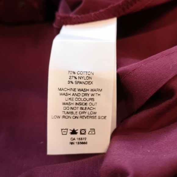 🎉BUY 2 OR MORE $5 EA🎉 - Picture 6 of 6